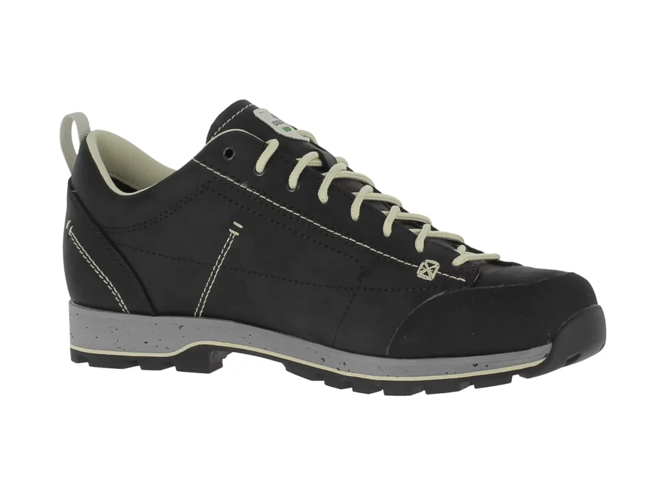 Dolomite Cinquantaquattro FG Evo GTX Freizeitschuhe black-0003.webp